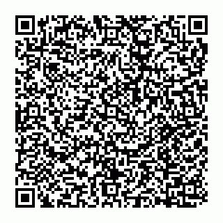 vCard 74997690213