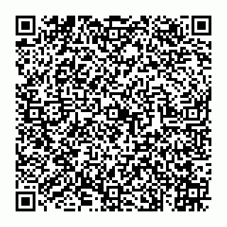 vCard 74997690241