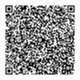 vCard 74997690245