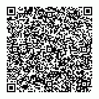 vCard 74997690250