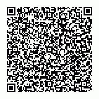 vCard 74997690251