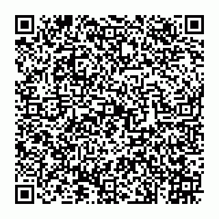 vCard 74997690262