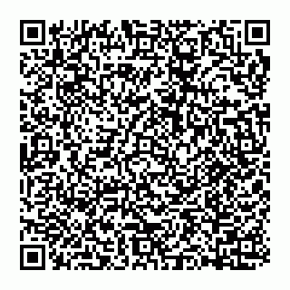 vCard 74997690280