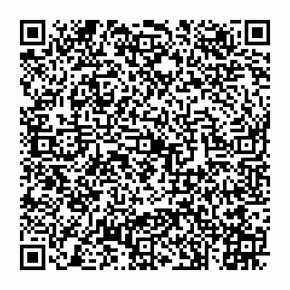 vCard 74997690288