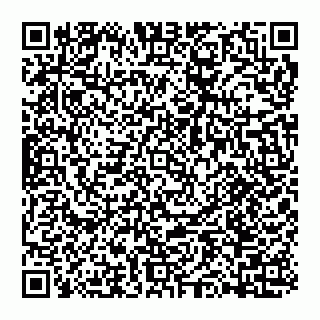 vCard 74997690294