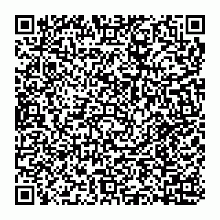 vCard 74997690353