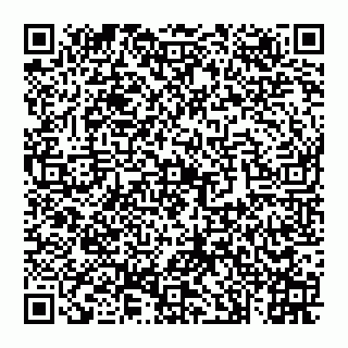 vCard 74997690355