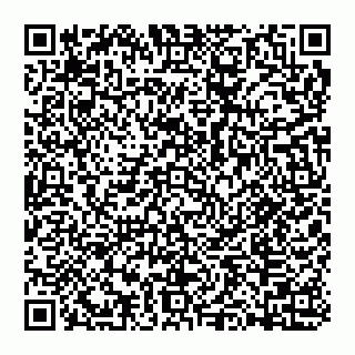 vCard 74997690359
