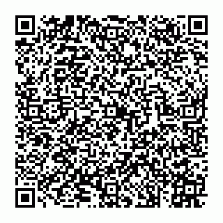 vCard 74997690369