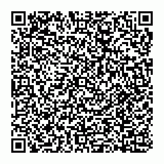 vCard 74997690380