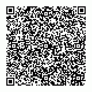 vCard 74997690392