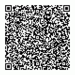 vCard 74997693042