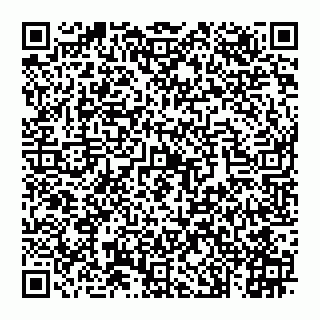 vCard 74997693099