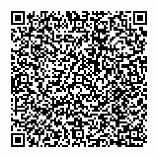 vCard 74997693111
