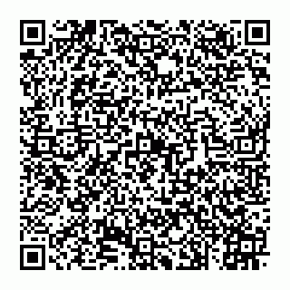 vCard 74997693127