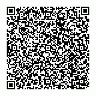vCard 74997693234