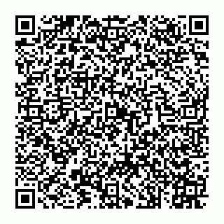 vCard 74997693346