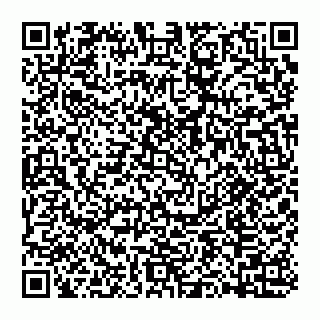 vCard 74997693349