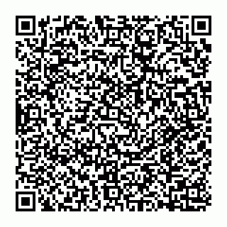 vCard 74997693422