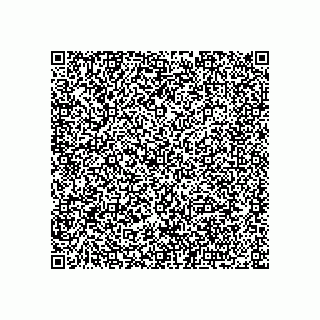 vCard 74997695160
