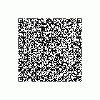 vCard 74997695162