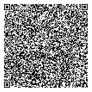 vCard 74997695189
