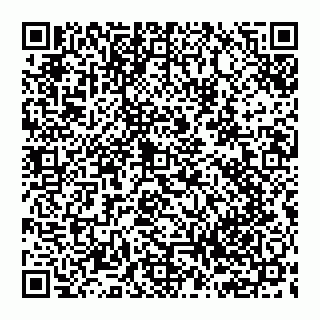 vCard 74997695314
