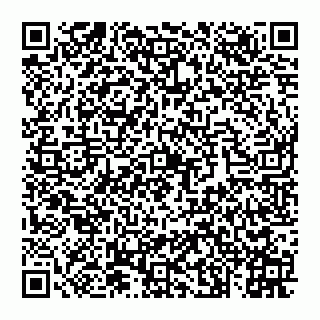 vCard 74997695391