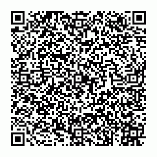 vCard 74997695392