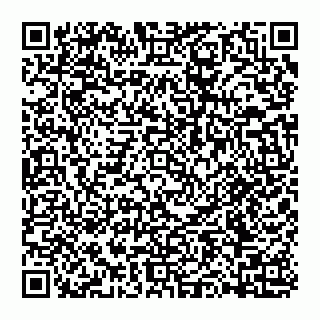 vCard 74997695467