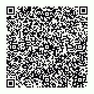 vCard 74997695533