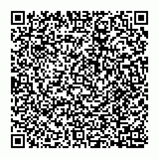 vCard 74997695540
