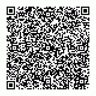 vCard 74997695542