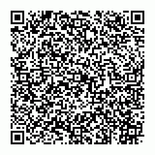 vCard 74997695543