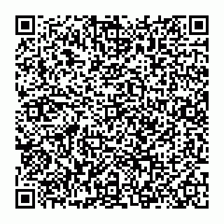 vCard 74997695586