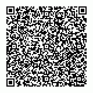 vCard 74997695592