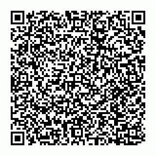 vCard 74997695636