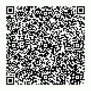 vCard 74997752457