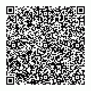 vCard 74997752481