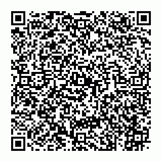 vCard 74997752487