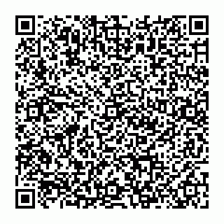 vCard 74997752488