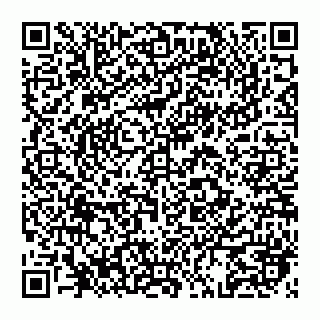 vCard 74997752491
