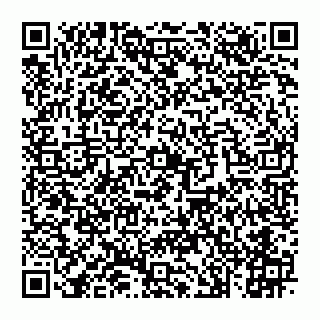 vCard 74997752498