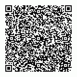 vCard 74997752515
