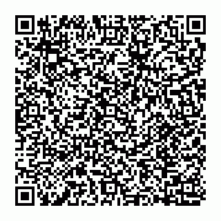 vCard 74997752551