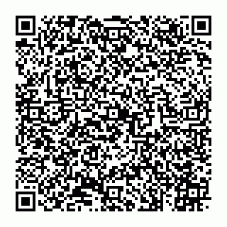 vCard 74997752564