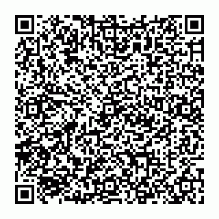 vCard 74997752752