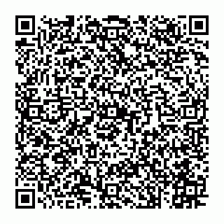 vCard 74997752878