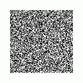 vCard 74997800844