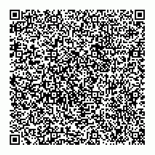 vCard 74997801297